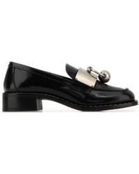 Prada - Low Shoes - Lyst