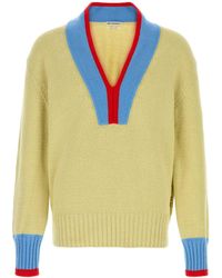 JW Anderson - Maglia - Lyst