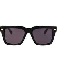 BOSS - Sunglasses Boss 1442/S 807 Ir - Lyst