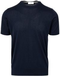 Paolo Pecora - Sweaters - Lyst