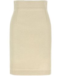 Tagliatore - 'Nell' falda - Lyst