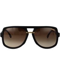 Carrera - Squared Sunglasses Victory C 10/S I46 - Lyst