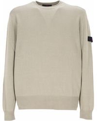 Peuterey - Maglione Di Peutery - Lyst