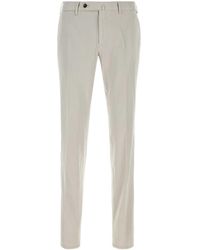 PT Torino - Pantalone S-Slim_F.F - Lyst