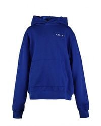 Amiri - Sweatshirt - Lyst