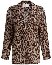 SLEEP NO MORE - Dors plus de chemises - Lyst