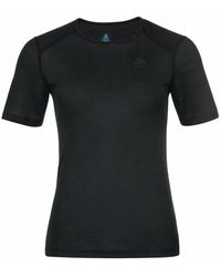 Odlo - Active Warm - Lyst