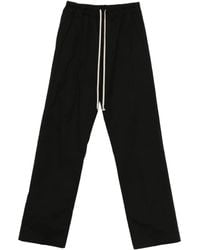 Rick Owens - Dietrich Broek - Lyst