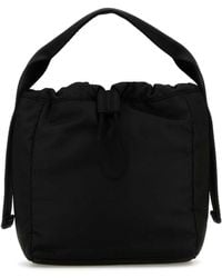 Ganni - Handbags. - Lyst