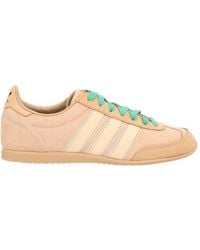adidas Originals - Sneaker "Japan W Warsan" - Lyst