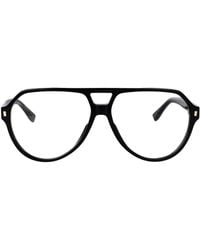 DSquared² - Acetate Glasses - Lyst