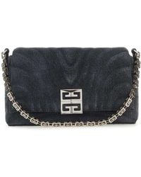 Givenchy - Medium 4G Soft Tote Bag - Lyst
