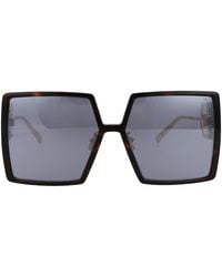Philipp Plein - Sunglasses - Lyst