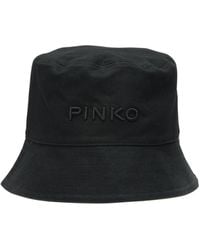 Pinko - Hüte - Lyst