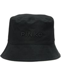 Pinko - Hüte - Lyst