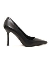 Sergio Levantesi - I'M The One Who's Got The Power - Lyst