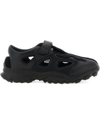 Y-3 - Gsg9 Sandale - Lyst