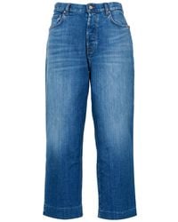 Don The Fuller - Jeans - Lyst