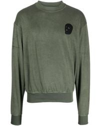 Youths in Balaclava - Youths - Lyst