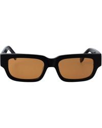 Retrosuperfuture - Sunglasses Ogn Refined - Lyst