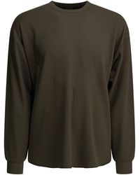DAIWA PIER 39 - Polyester T-Shirt - Lyst