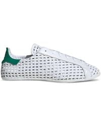 adidas - Stan Smith Lo Pro W - Lyst