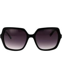 Calvin Klein - Sunglasses - Lyst