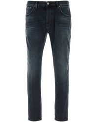 Dondup - Pantalone Brighton - Lyst