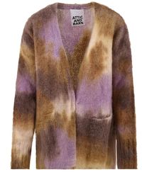Attic And Barn - Attic En Barn Sweaters - Lyst