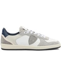 Philippe Model - Sneakers & Slip On - Lyst