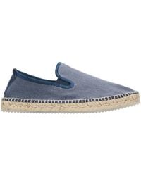 Espadrilles - Sneakers - Lyst