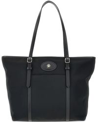 Bally - B-Light Tote Bag - Lyst