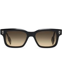 T Henri - Daytona - Shadow Ii - Lyst