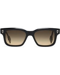 T Henri - Daytona - Lyst