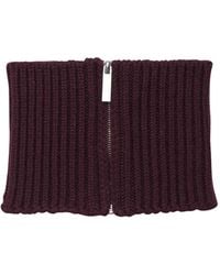Sa Su Phi - Scarves - Lyst