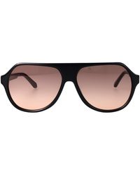 Palm Angels - Sunglasses Pa1026 106 C - Lyst