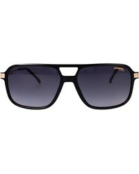 Carrera - Polyamide Sunglasses - Lyst