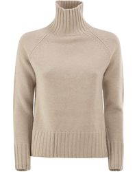Max Mara - Smmmantova - Lyst