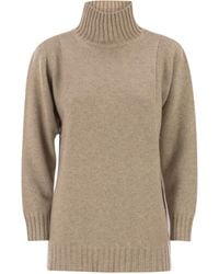 Max Mara - Aceti - Lyst