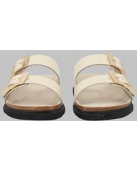 Birkenstock - Comfortable Sandals - Lyst