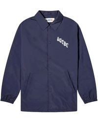 Autry - Lichtgewicht Jack - Lyst