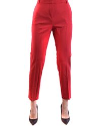 Pinko - Broek - Lyst