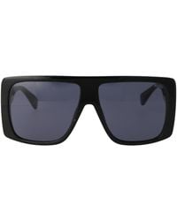 Moschino - Sunglasses - Lyst