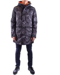 Sunstripes - Jackets - Lyst