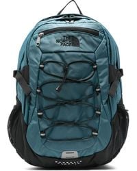 The North Face - Borealis Rucksack - Lyst