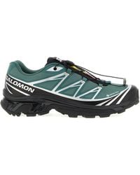 Salomon - 'XT 6 GTX' Sneaker - Lyst