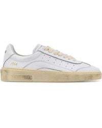 DSquared² - Sneakers - Lyst