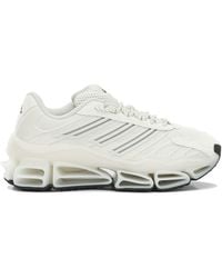 adidas Originals - Megaride Ag Textile Rubber Sneakers - Lyst