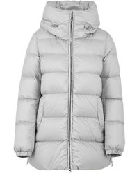 Add - Voeg Jassen Toe - Lyst