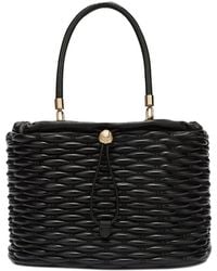 Furla - Bolsas .. Negro - Lyst